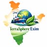 Terrasphere Exim Logo